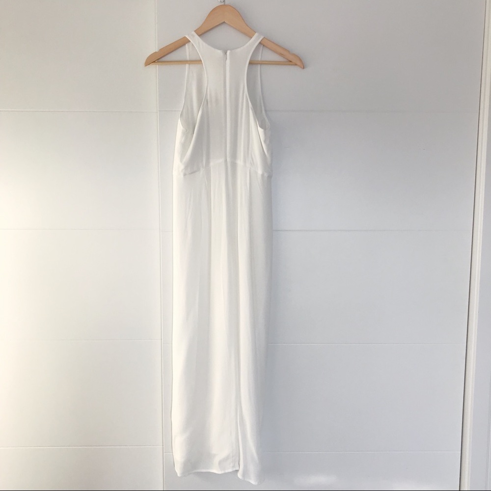 NWT Yumi Kim So Social Dress - Picture 5 of 7